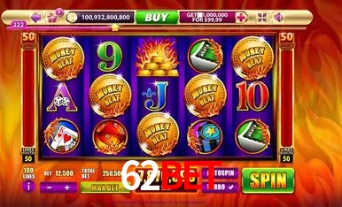 Descubra a Magia dos Jogos de Arcade no 62bet
