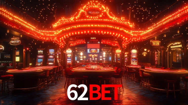 62bet
