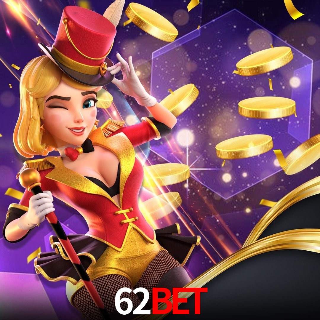 Crash Games Strategies 62bet