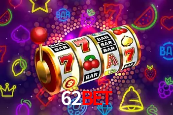 A Emoção da Loteria na 62bet: Uma Chance de Mudança de Vida