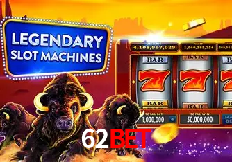 Desvendando o Mundo dos Jogos Virtuais na 62bet