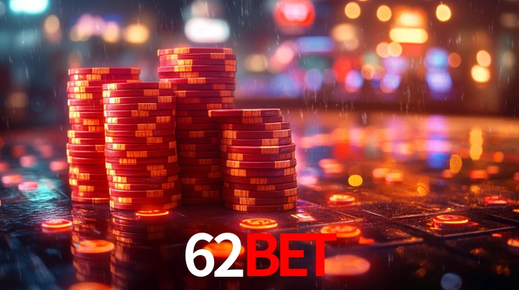 62bet app apk