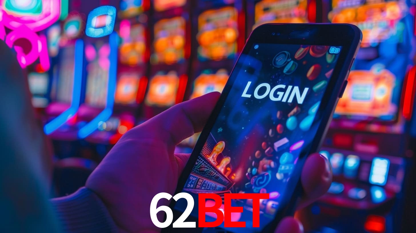 Jogo Spaceman 62bet