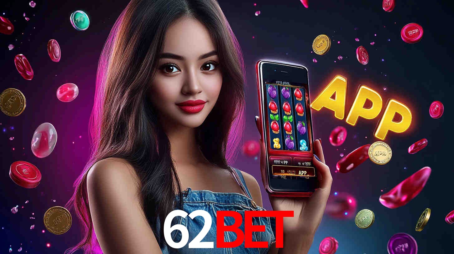 Descubra a Essência do 62bet: Nossa História e Compromissos