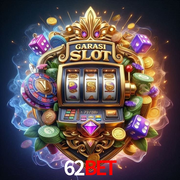 Especiais de Fim de Semana 62bet