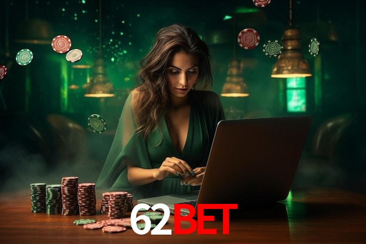 Comparação APP Mobile vs Versão Web 62bet