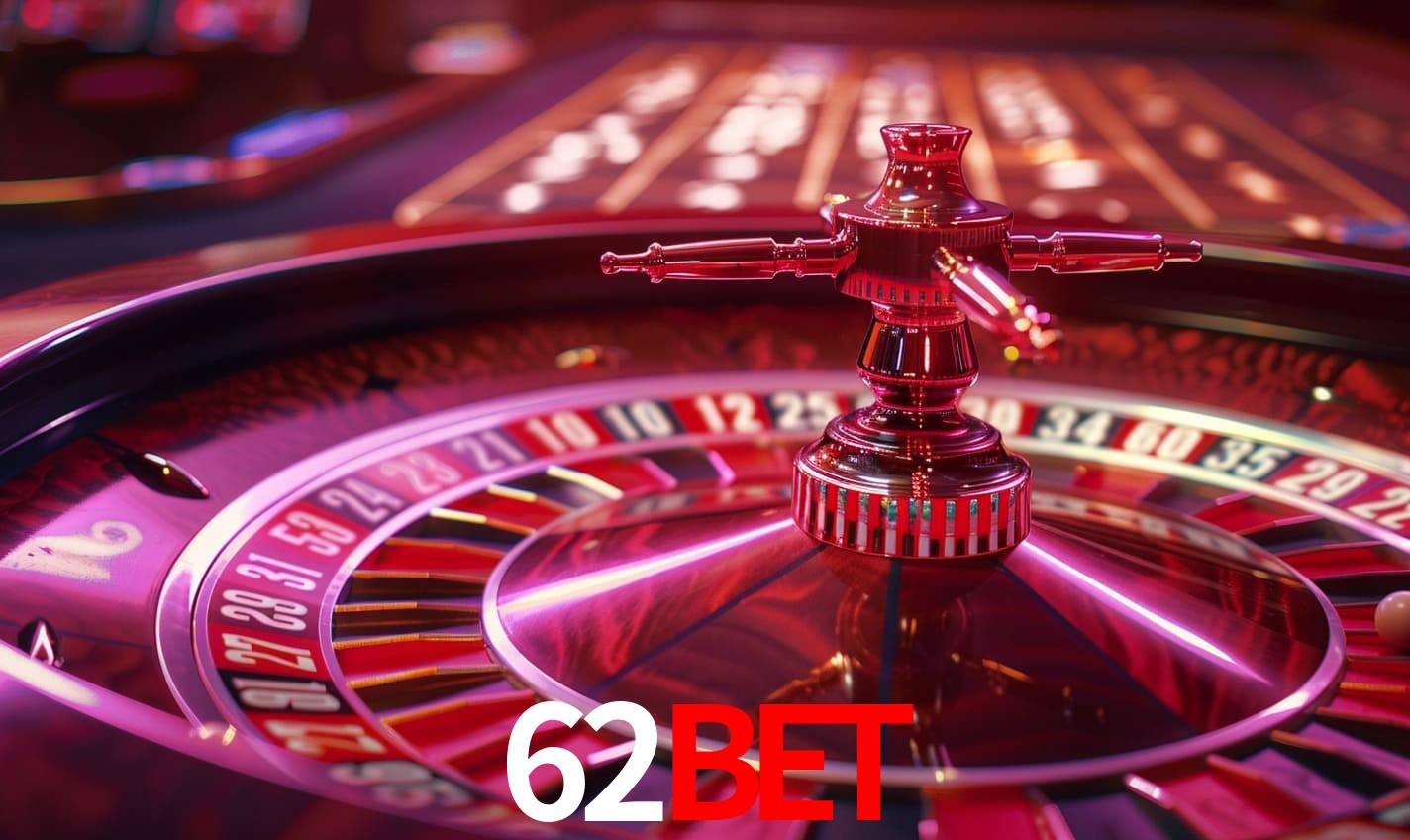 62bet Download - Opções de Download por Plataforma