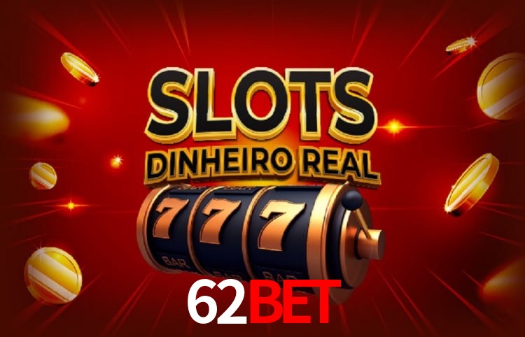 62bet Seguro SSL