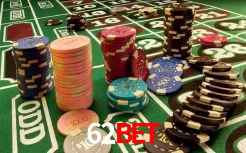 62bet Download Speed Test Logo - Teste de Velocidade Certificado