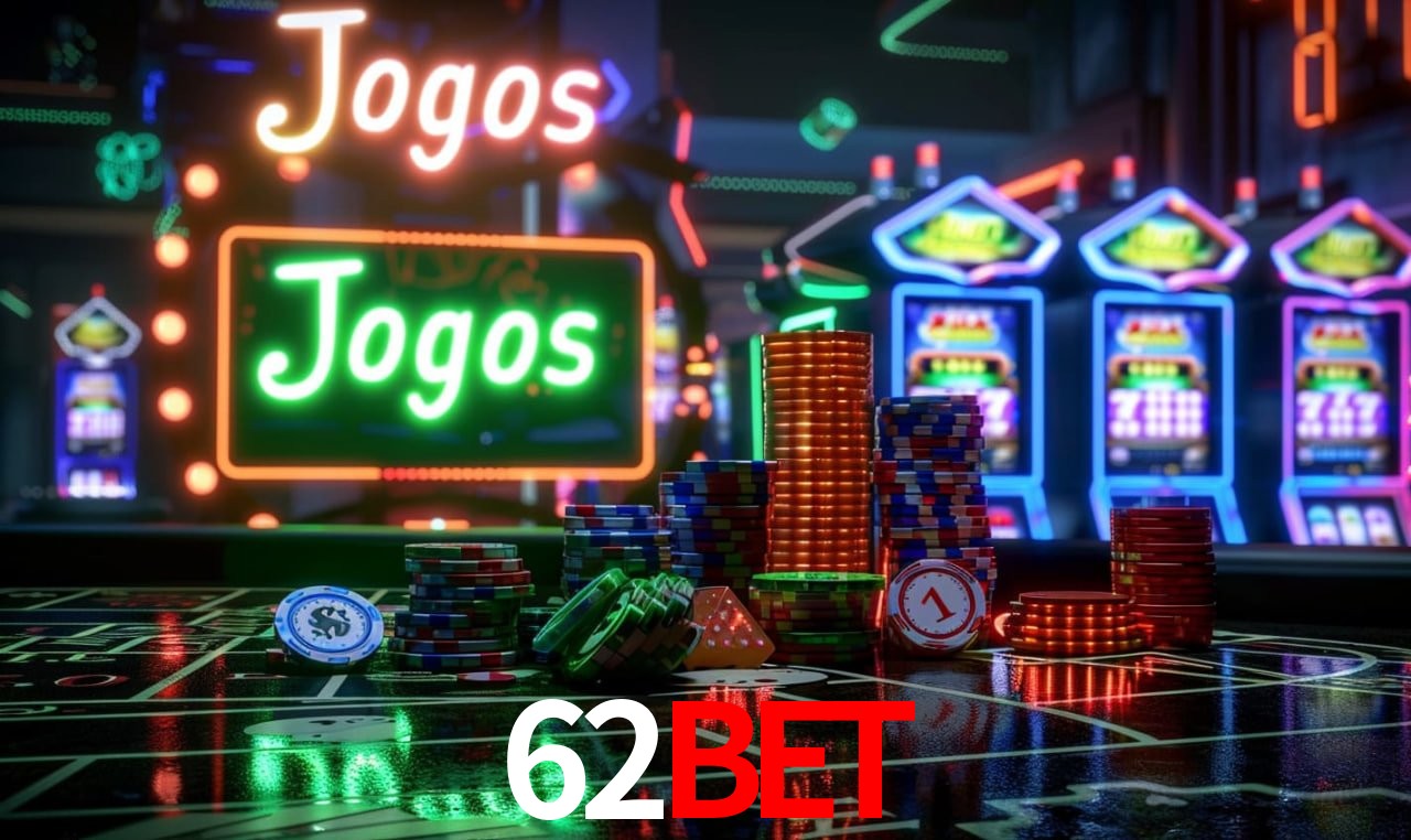 62bet,62bet.com