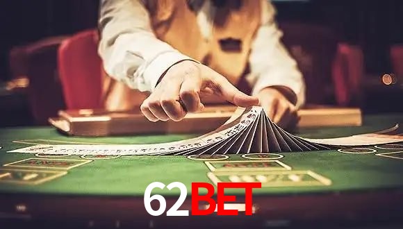 Aviator Game 62bet